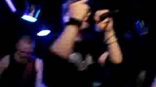 PotF - Passion Colors Everything