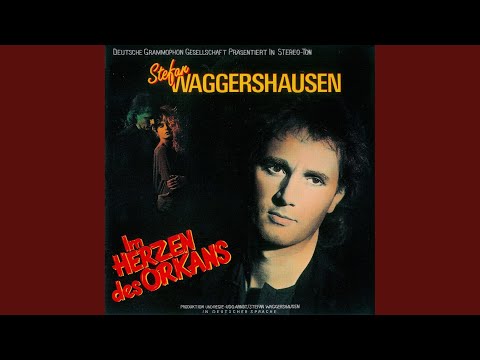 Du bist wie Tropenfieber