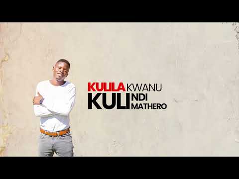 Pat C - Yerico (produced by Pat C)