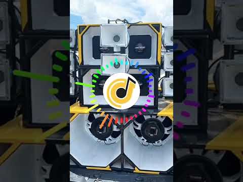 Mc Teteu Mc Anônimo e Pop Na Batida - Faz A Pose, Olha O Flash / Bregafunk