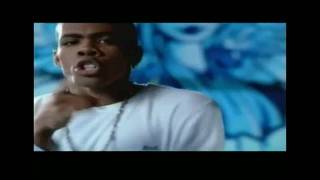 Nicky Jam ft. Mario - Dejame Amarte HD