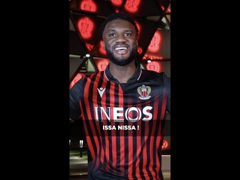 Qui es-tu, Terem Moffi ?