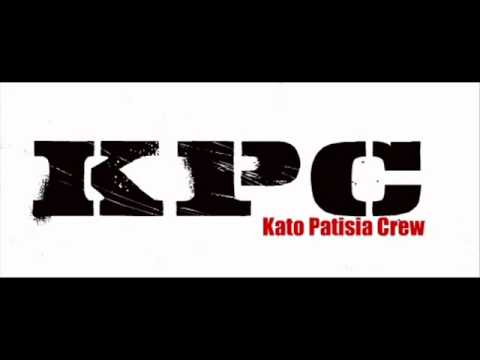 KPC ft Mistrecat e Beratit - Te Pa Kapshem