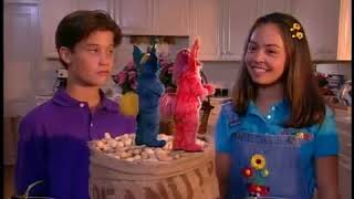 Kidsongs: I Can Do It