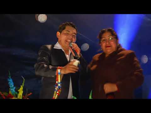 Ya No Sere Tu Panuelito (2012) - Felipe Coarite