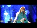 Florence and The Machine - What The Water Gave ...