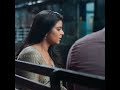 Theera Kadhal Climax Scene WhatsApp Status Lovestatus Trendingshorts Loveemotionalstatus