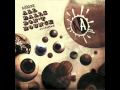 Aceyalone - Arhythamaticulas