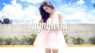 PAX - Electric Feel (Craig Knight Remix)