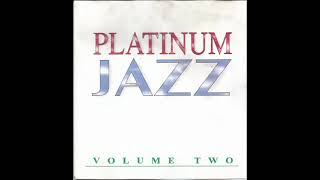 For You, For Love - Average White Band