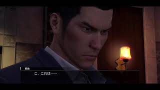【闇を追う龍】ほぼ毎日0時！ゲームライブ配信！「龍が如く０-誓いの場所-」＃4　初見さん！コメント歓迎！