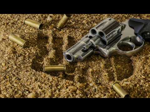 Hard Trap Bells Beat "GLOCK" - Drake x Gucci Mane Type Beat (FREE)