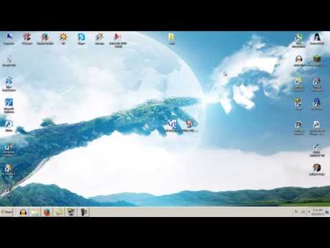 Widescreen Mod i TWM GUI dla BG I