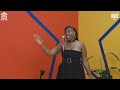 Piano City Feat BASSIE LIVE EP 4 S2 Amapiano 2024