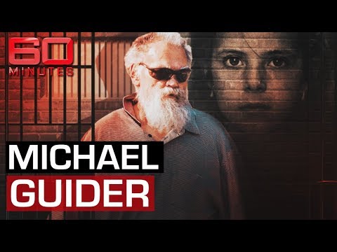 Convicted child killer and paedophile released from prison | 60 Minutes Australia