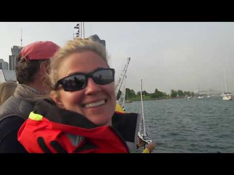 Inside the Classes: DragonForce 65