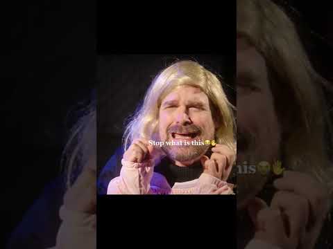 All votes for hopper to be the new eleven 🙋‍♀️#shorts #strangerthings #strangerthingsedits #eleven