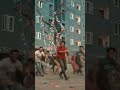 ️Scene Ah Scene Ah Maaveeran Song WhatsApp Status Sivakarthikeyan Anirudh Shorts