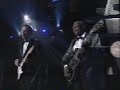 Eric Clapton And B B King Rock Me Baby 24th February 1999