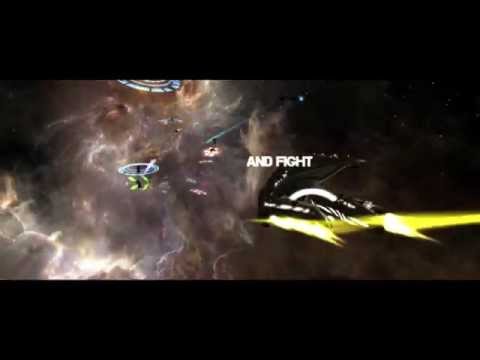 Starpoint Gemini 2 — DLC Secrets Of Aethera