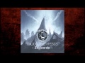 AudioCentesis - Zughenruhe (Cold Therapy Remix ...
