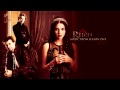 1x16 - Dawn Golden - All I Want 