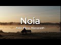 Noia - Fabri Fibra, Marracash - Sottotitoli - Music Vibes