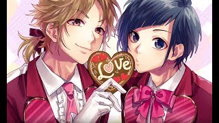 チョコカノ-N.mix-/まふまふ×天月【歌ってみた】