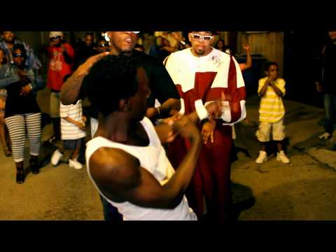 Dude n Nem "Feet On Fire"  Produced by  XCEL