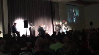 Shark Tub!!! Gone to the Dogs!!!!