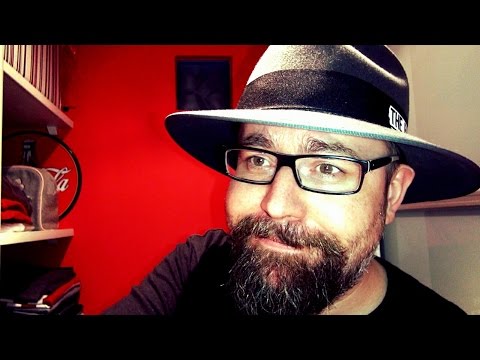 Poranny Rock - Sklepowa Magia