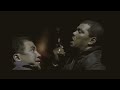 Dollars And White Pipes Movie Trailer Slowed Alternate Ziggas 7764 Beat Edit