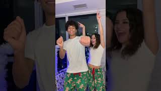 Mood cuz sleepover with my boyfriend🥰 #prymrr #kanebailey #kaneandprymrr