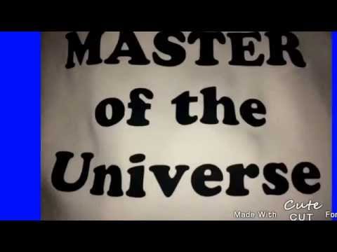 Tor des Jahres 2014 ! Bundesliga Premier League ! Best goal ever!