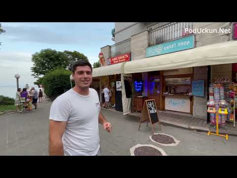 Otvoren je Pop`s, Sweet Shopo, kurtosi, cruffl-i  i palačinke u raznim varijantama u Iki