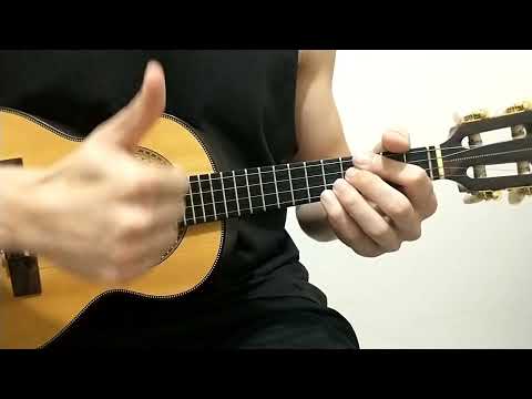 Vira Casaca (a Sogra) - Samprazer