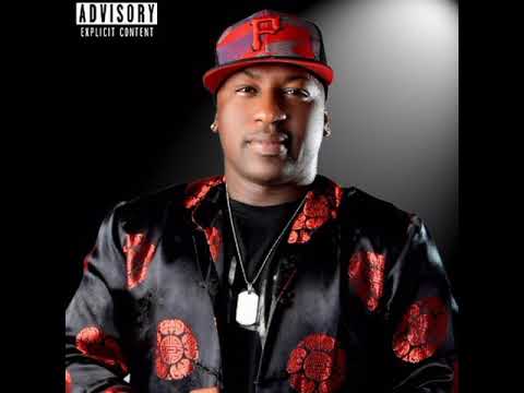 mucho bam bam - quendambuxx