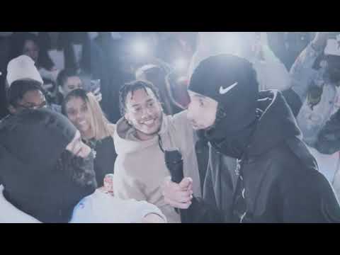 MarLuvRacks - Views (Official Music Video)