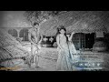 Love Tamil Village Melody Whatsapp Status A R Rahman Karaa Veetu Thinnaiyila