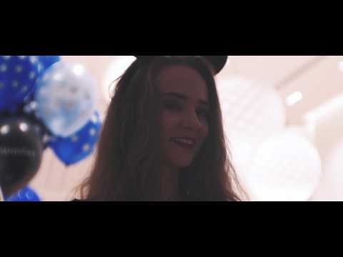 Pandora Aftermovie / Music: Mia Twin & KASP