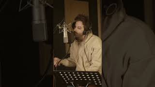 Y&#39;a des mots qu&#39;on peut pas dire - L&#39;Algerino | La Francophonie  - Abonnez-vous