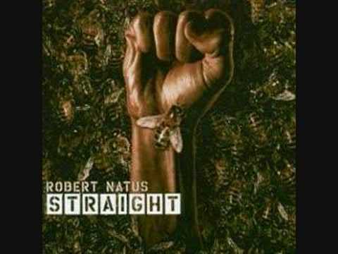 Robert Natus & Arkus P - Basses (kick the bass!!!)