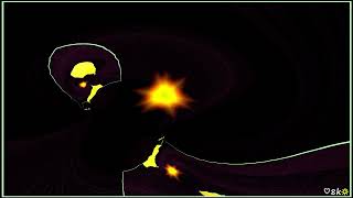 E-Rotic - Falling for a Witch (Eurodance) 💗8kStar