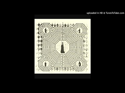 EM3GE - LOST BOY (EP)