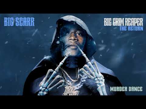 Video thumbnail for Murder Dance