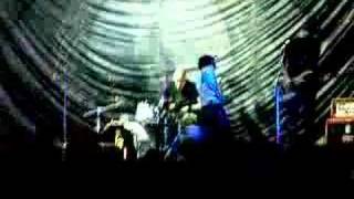 McFly's UCAP Tour - Lil' Chris - Get Delirious