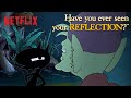 The Best Of Luci from Disenchantment Being a Smartass | Netflix