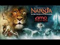 AMC Previews The Chronicles Of Narnia The Lion The Witch And The Wardrobe December 9 2005