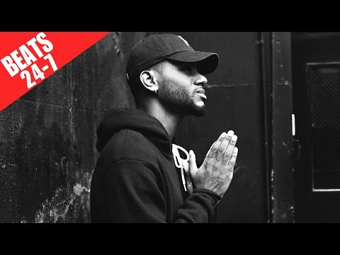 Bryson Tiller Type Beat with Hook | Rule The Roads (Rap Beat with Hook)