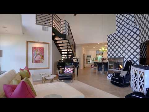 405 N. Avenida Caballeros | Palm Springs - The Agency